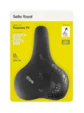 Zadel Selle royal 8069 Freeway Fit