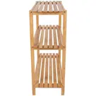 Bo-Camp Urban Outdoor Kast Primrose