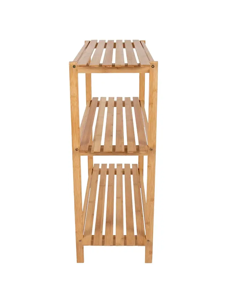 Urban Outdoor Kast Primrose