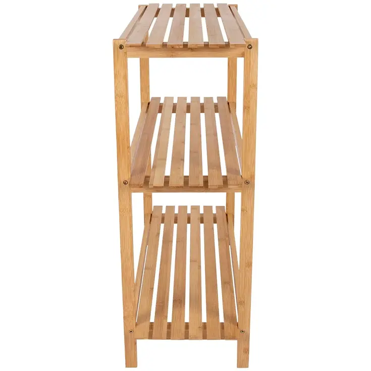 Urban Outdoor Kast Primrose