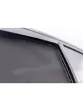 BMW 3-Serie G20 Sedan 2019 - Zonneschermen - Car Shades