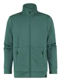 Norris – Vest heren
