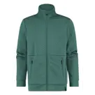 Norris – Vest heren