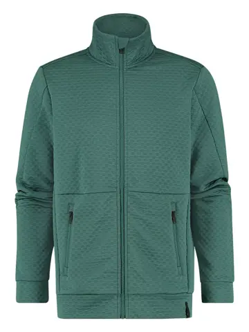 Norris – Vest heren