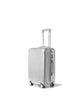 Voyagoux Essentials Handbagage 41L