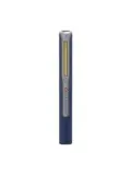 Zaklamp Mag Pen 3 - 150lm