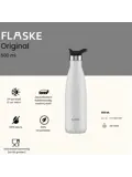 Drinkfles RVS 500 ml