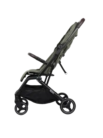 Cloud Go - Buggy - Novi Baby