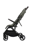 Cloud Go - Buggy - Novi Baby