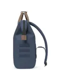 Adventurer Medium - Rugzak -  14 Inch Laptopvak