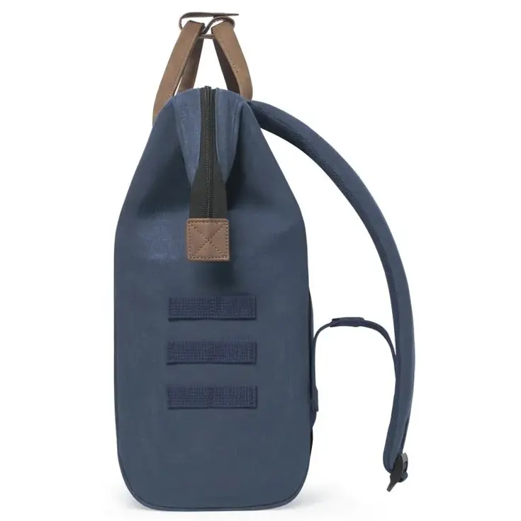 Adventurer Medium - Rugzak -  14 Inch Laptopvak