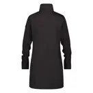 Morei – Parka dames – Human Nature