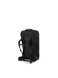 Osprey Farpoint Wheels 65 black