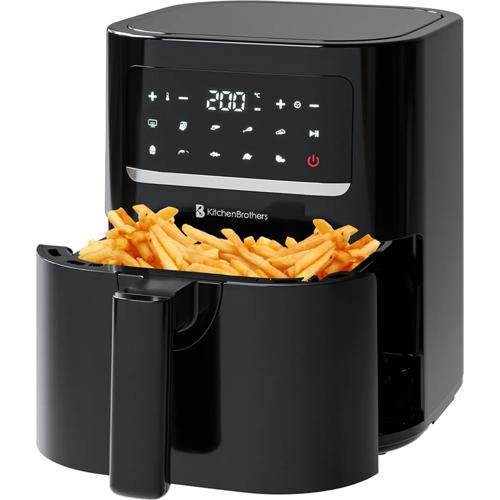 Airfryer – 3,3L