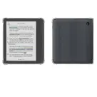 Dutch Shield TPU Case Kobo Libra Colour