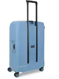 Transit 2.0 - Middelgrote koffer - 70cm - 86L
