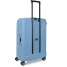 Decent - Transit 2.0 - Koffer M 86L