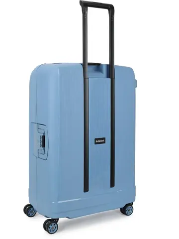 Transit 2.0 - Middelgrote koffer - 70cm - 86L