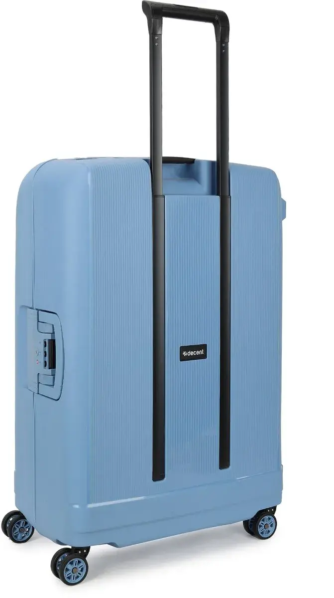 Transit 2.0 - Middelgrote koffer - 70cm - 86L