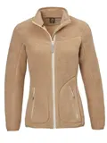 Dittie - Fleece Vest Dames