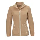 Dittie - Fleece Vest Dames