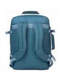 Classic 44 - Handbagage Reistas - 44 Liter