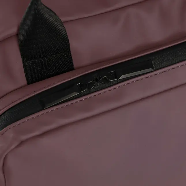 Daniel Ray - Spokane - Waterdichte rugzak