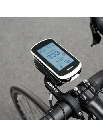 Ravemen FR300 koplamp voor computer mounts