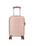 Avonturier Kinderkoffer - Handbagage kinderkoffer