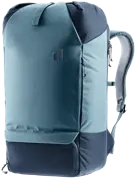 Utiltion 30 - Dagrugzak 30L