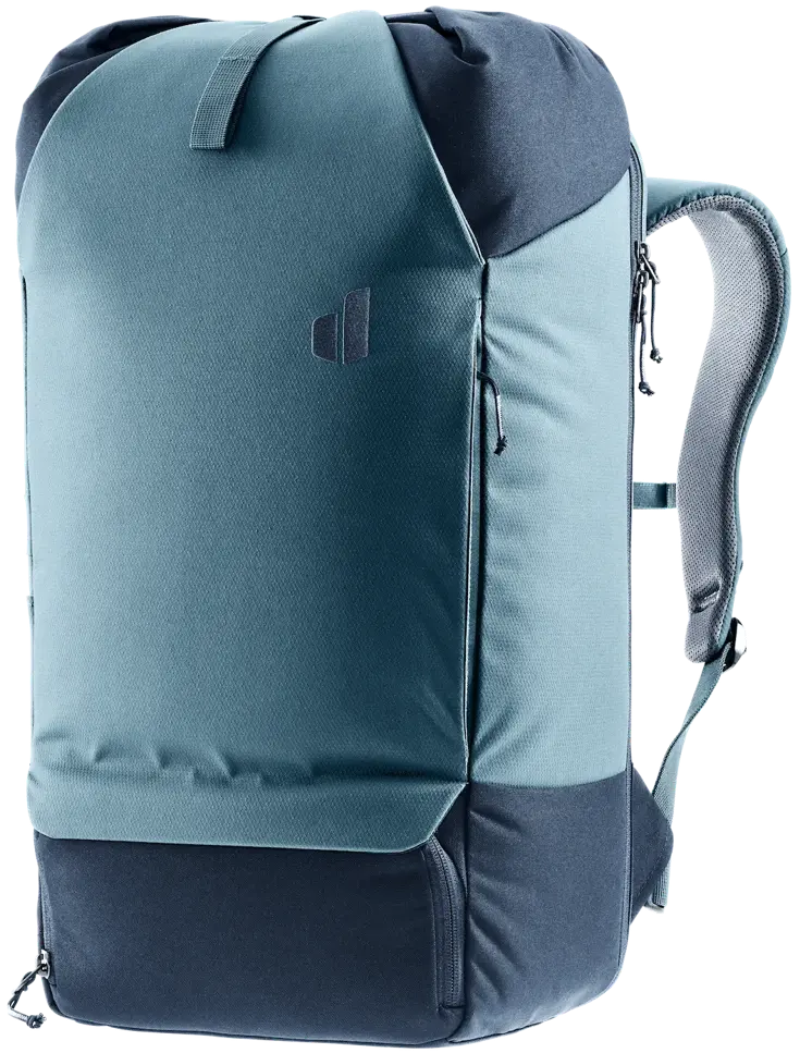 Utiltion 30 - Dagrugzak 30L