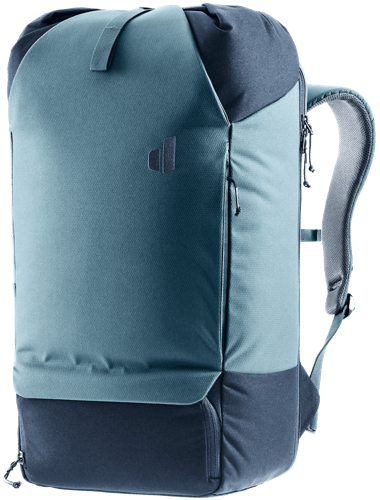 Utiltion 30 - Dagrugzak 30L