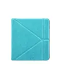 Ereader Hoesje - Origami Case Kobo Libra 2