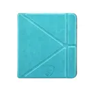 Dutch Shield Case Kobo Libra 2 No Sleep