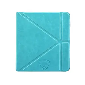 Dutch Shield Case Kobo Libra 2 No Sleep