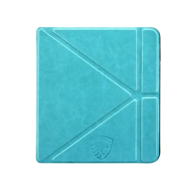 Dutch Shield Case Kobo Libra 2 No Sleep