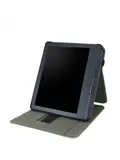 Flipcase - Kobo Libra Colour