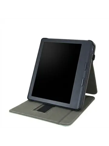 Flipcase - Kobo Libra Colour