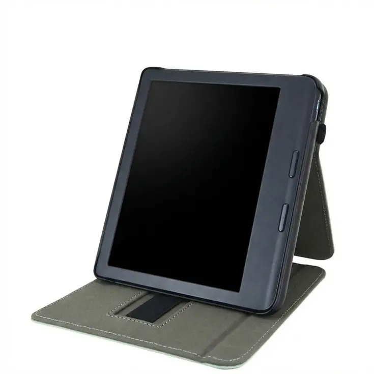 Flipcase - Kobo Libra Colour