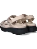 Aruba Stretchwalker Sandalen Dames