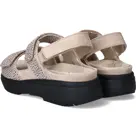 Aruba Stretchwalker Sandalen Dames