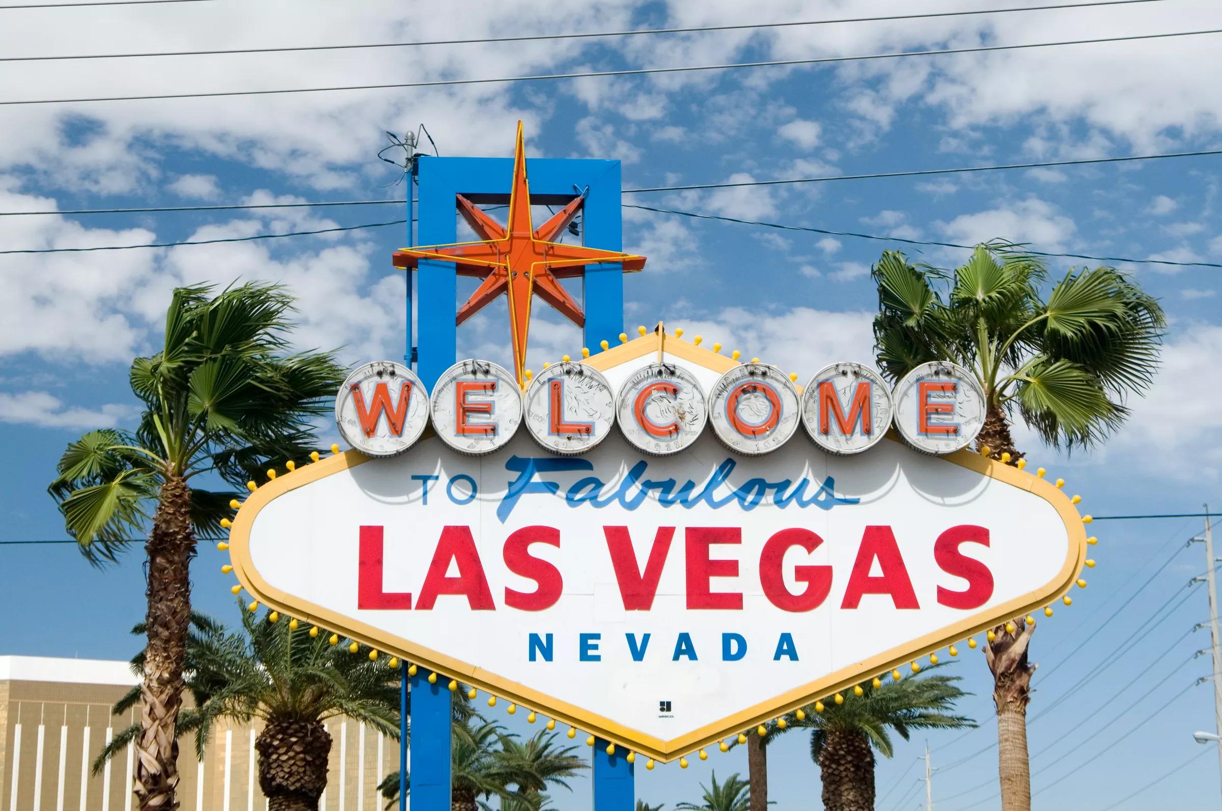 22-daagse groepsrondreis Grand Tour West-Amerika