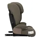 James Premium - i-Size IsoFix - Novi Baby