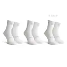 Fietssokken 3-pack