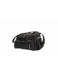 New Looxs Dragertas Sports Trunkbag Mik 31L