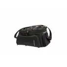 New Looxs Dragertas Sports Trunkbag Mik 31L