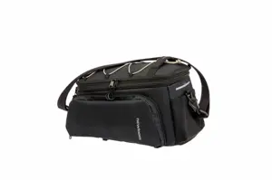 New Looxs Dragertas Sports Trunkbag Mik 31L