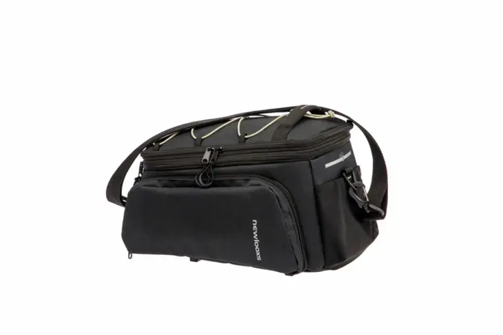 New Looxs Dragertas Sports Trunkbag Mik 31L