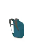 Osprey Ultralight Stuff Pack waterfront blue