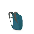 Osprey Ultralight Stuff Pack waterfront blue